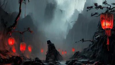 2025年9月6日专属！幻灵修仙传兑换码福利速领